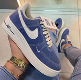 Nike Air Force Premium