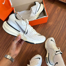 Tênis Nike Zoomx Premium