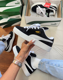 Puma Suede XL - Prime