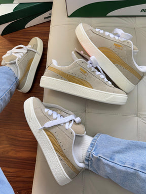 Puma Suede XL - Prime