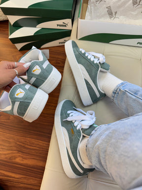 Puma Suede XL - Prime