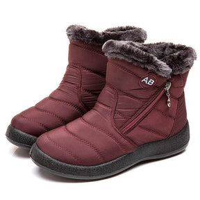 Confort Flex Ortopédica - Pise Macio e Com Segurança Neste Inverno!